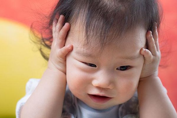 大荔有人需要找女人生孩子吗 有人需要找男人生孩子吗